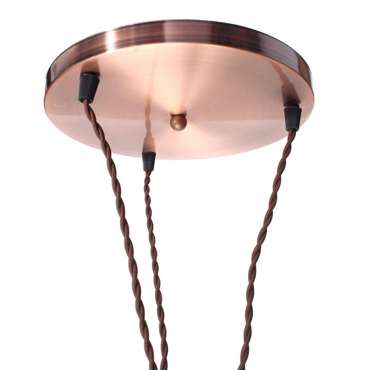 Lamps%20E27%20Vintage%20Copper%20Pendant%20Ceiling%20Light%20Lamp%20Holder%20Hanging%20Lampshade%20Socket%20-%20Image%206