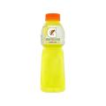 Lemon lime Sports Drink - Pack of 1. 