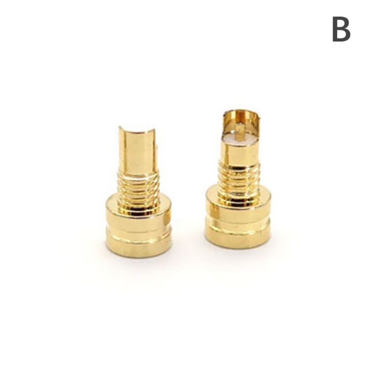 %E3%80%903C%20VictoryEagle%E3%80%91MMCX%20Copper%20Jack%20Wire%20Connector%20PCB%20Pin%20IE800%20Creek%20-%20Image%202