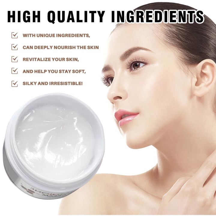 Glutathione%20Face%20Cream%20Face%20Care%20Vitamin%20C%20Kojic%20Acid%20Complexion%20Whitening%20Facial%20Nourishment%20Eliminates%20Renews%20Skin%20Vitality%20-%20Image%205