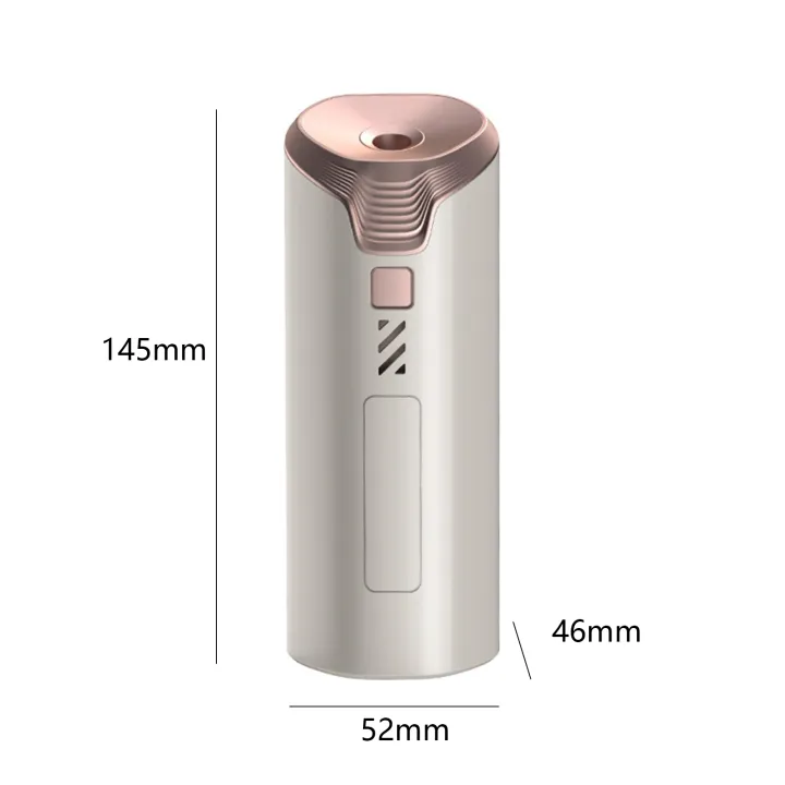 Perfume%20Diffuser%20Mini%20Air%20Humidifier%20Mist%20Sprayer%20Essential%20Oil%20Diffusers%20USB%20Rechargeable%20Fragrance%20Machine%20Quiet%20for%20Washroom%20-%20Image%206