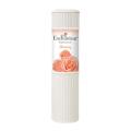 International Malaysian product Enchanteur Talcum Stunning Powder used for male/female - 250 gm. 