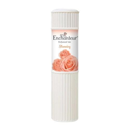 International%20Malaysian%20product%20Enchanteur%20Talcum%20Stunning%20Powder%20used%20for%20male/female%20-%20250%20gm%20-%20Image%202