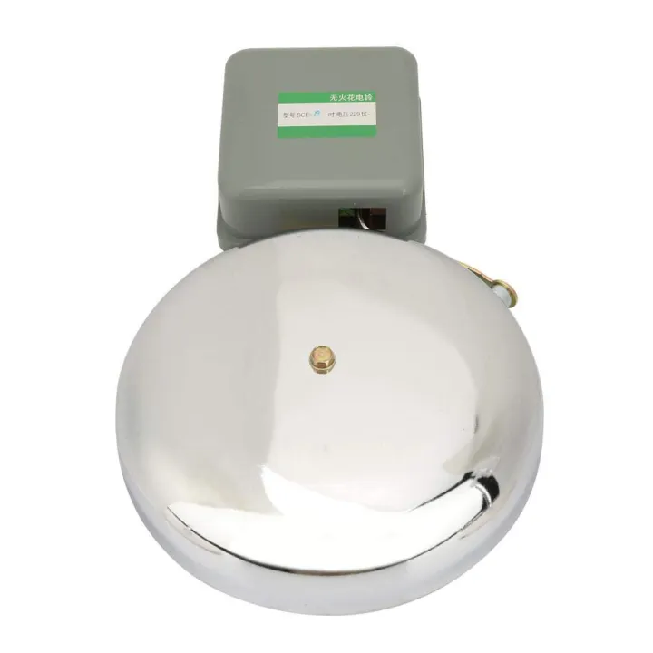 Industrial%20Electric%20Alarm%20Bell%20220%20Volt%20150mm%20/%206Inches%20Security%20Alarm%20Bell%20For%20School%20Home%20Factory%20Door%20Bell%20Or%20Multipurpose%20Alarm%20Bell%20-%20Image%203