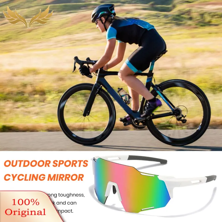 Exceotional%20Quality%20-%201%20Pc%20Sports%20Glasses%20Cycling%20Wide%20View%20Ultralight%20Uv%20Protection%20Polarised%20Sunglasses%20-%20Sustainable%20Option%20-%20Image%205