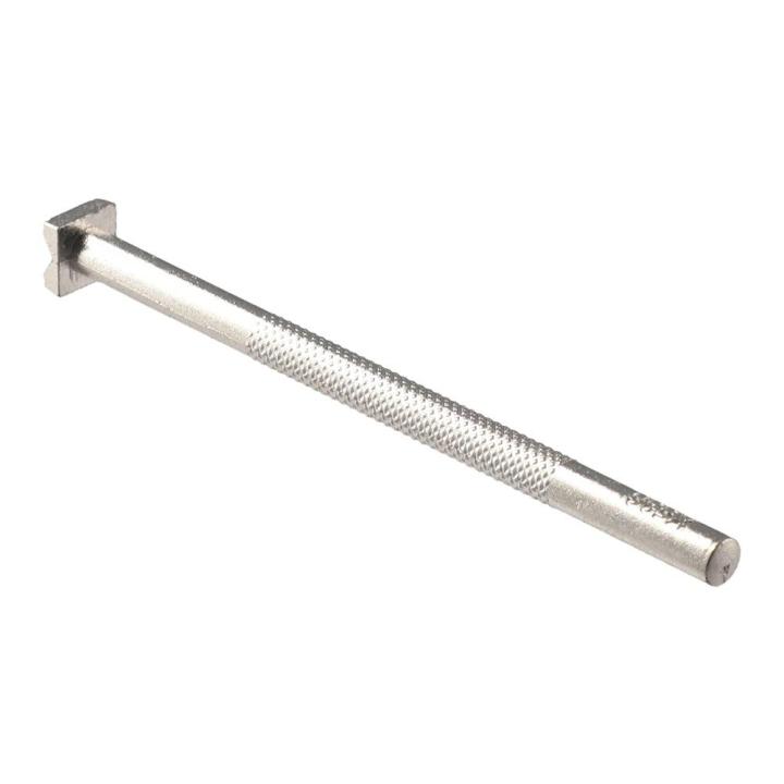 Embossing%20Stamp%2011cm%20Leather%20Stamps%20Alloy%20Steel%20Silver%20Leather%20Stamping%20Tools%20Leather%20Working%20Tools%20For%20Leather%20Craft%20Working%20Carving%20-%20Image%202