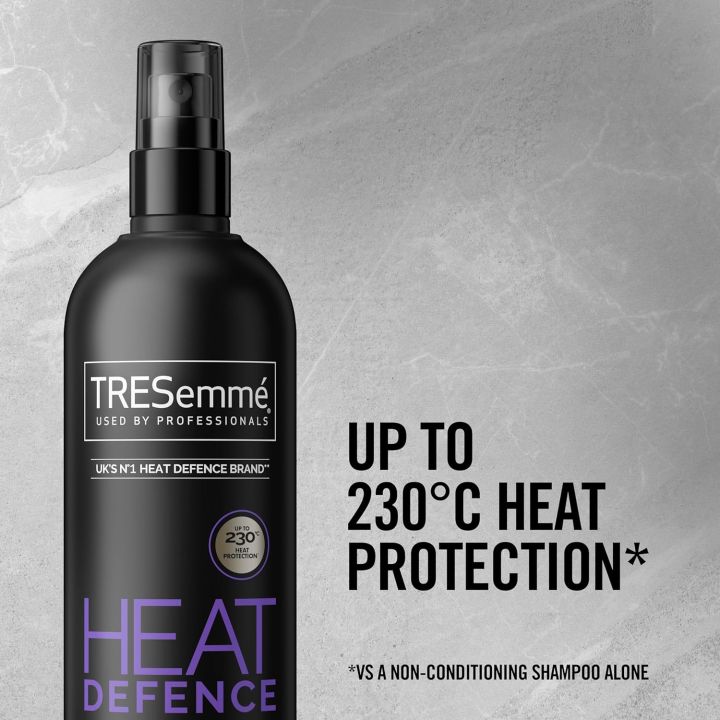 Care%20&%20Protect%20Heat%20Defence%20Spray%20UK%E2%80%99s%20no.%201%20heat%20defence%20brand%20heat%20protection%20up%20to%20230%C2%B0C%20300ML%20UK%20-%20Image%205