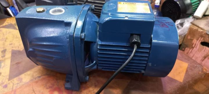 Pedro%20Water%20Pump%201hp%20JSW%2010m%2080mm%20-%20Image%202