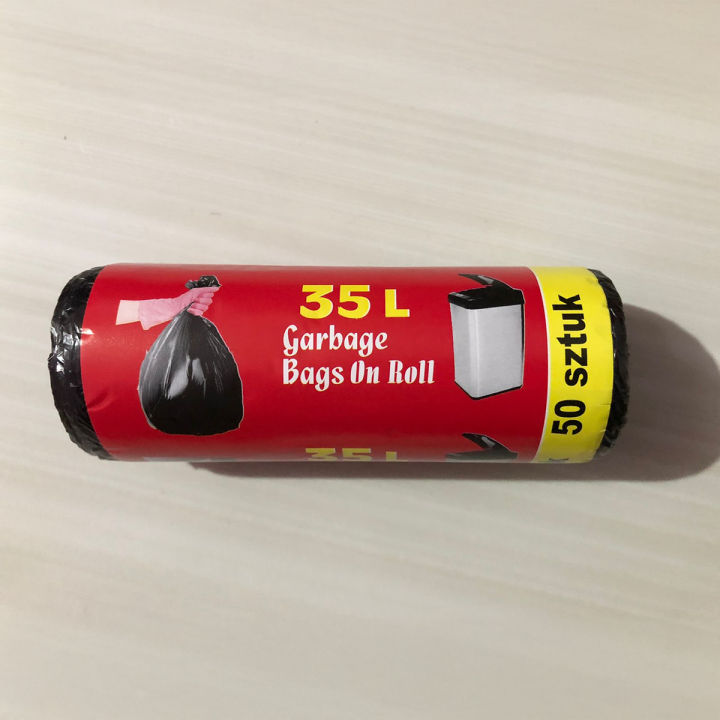 Garbage%20bags%20on%20roll%2050pcs%20For%20lite%20use%20-%20Image%202