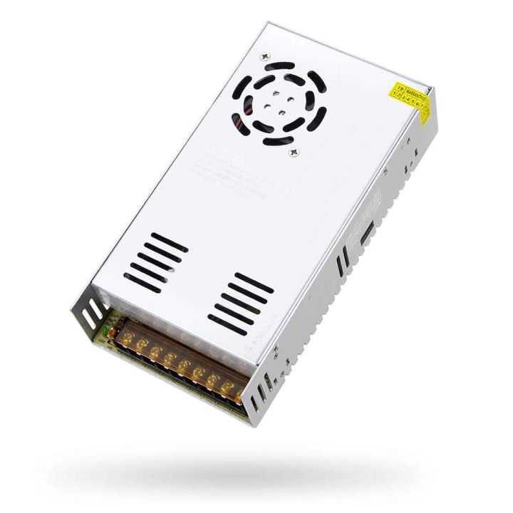 SWITCHING%20POWER%20SUPPLY%20DC36VOLT%2010A%20360W%20SWITCHING%20POWER%20SUPPLY%20FACTORY%20SALES%20SMPS%20DRIVER%20110V%20220V%20AC-DC%2036V%20TRANSFORMER%20FOR%20STEPPER%20CNC%20CCTV%203D%20PRINTER%20-%20Image%203