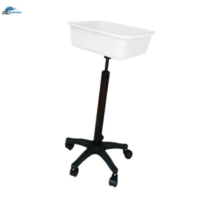 Pong%20Ball%20Collector%20Equipment%20Stable%20Storage%20Basin%20for%20Training%20Center%20Not%20Adjustable%20-%20Image%205