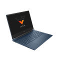 HP Victus 15-fa1090nia Intel Core i5 13th GEN 8GB DDR4 RAM 512GB NVME SSD NVDIA GeForce RTX 2050 4GB GDDR6 GPU 15.6″ FHD IPS LED Display Laptop. 