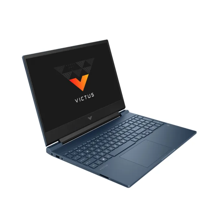 HP%20Victus%2015-fa1090nia%20Intel%20Core%20i5%2013th%20GEN%208GB%20DDR4%20RAM%20512GB%20NVME%20SSD%20NVDIA%20GeForce%20RTX%202050%204GB%20GDDR6%20GPU%2015.6%E2%80%B3%20FHD%20IPS%20LED%20Display%20Laptop%20-%20Image%204