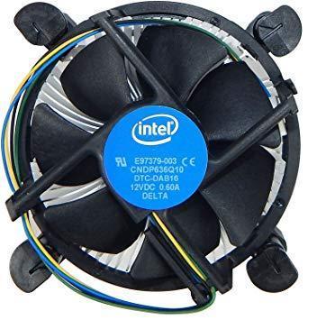 Processor%20cooling%20fan%20for%20desktop%20-%20Image%202
