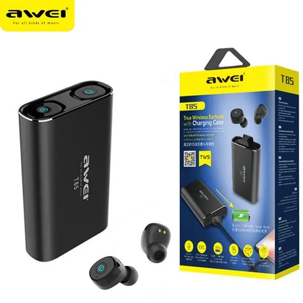 Awei%20T85%20Wireless%20Earbuds%20Bluetooth%20-%20Image%203