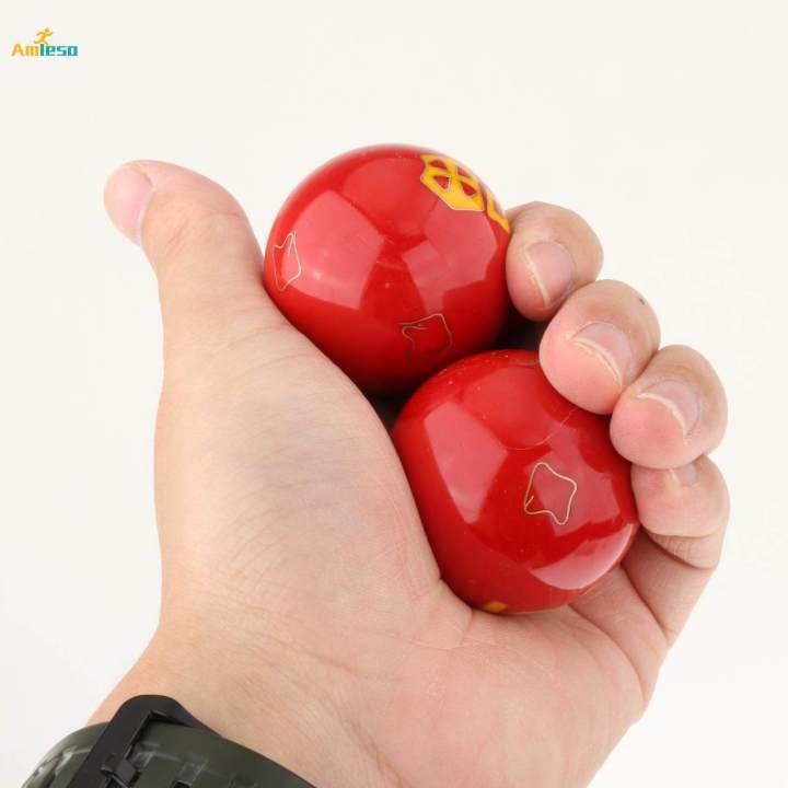 2%20Pieces%20Hand%20Massage%20Balls%20Baoding%20Balls%20with%20Storage%20Box%20Durable%20Smooth%20Chinese%20Exercise%20Handballs%20for%20Children%20Middle%20Aged%20People%20Parents%20-%20Image%208