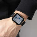 Skmei 1971 Digital Watch.