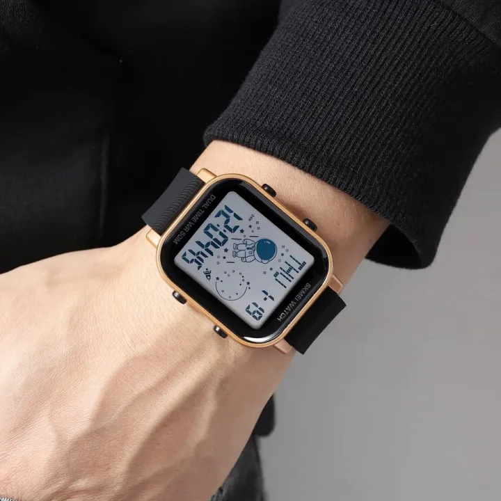 Skmei%201971%20Digital%20Watch%20-%20Image%202