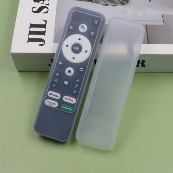 Silicone%20Remote%20Control%20Cover%20Dust-Proof%20Water-Resistant%20TV%20&%20Ac%20Remote%20Protection%20Case%20-%20Image%207