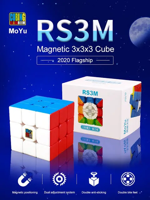 Moyu%20RS3M%202020%20Magnetic%20Speedcube%20-%20Image%202