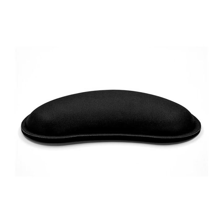 HXSJ%20Wrist%20Rest%20Pad%20Memory%20Foam%20Ergonomic%20Design%20Office%20Small%20Mouse%20Wrist%20Support%20-%20Image%207