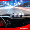 Car Showpiece For Car Dashboard Decoration |car ornaments | car Interior Dashboard Home Decoration Accessories Showpiece.