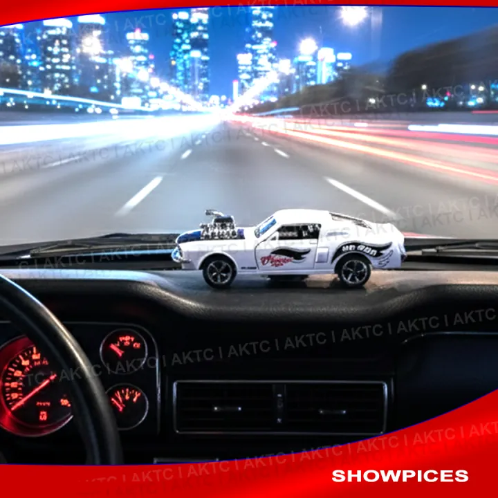 Car%20Showpiece%20For%20Car%20Dashboard%20Decoration%20%7Ccar%20ornaments%20%7C%20car%20Interior%20Dashboard%20Home%20Decoration%20Accessories%20Showpiece%20-%20Image%202