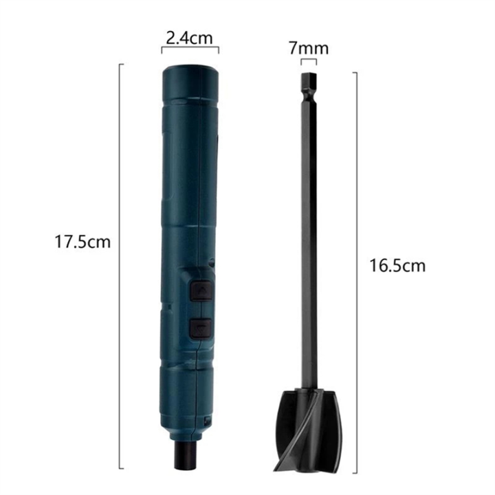 1Set%20Epoxy%20Resin%20Mixer%20Resin%20Mixer%20Rechargeable%20for%20Resin%20Resin%20Silicone%20-%20Image%203