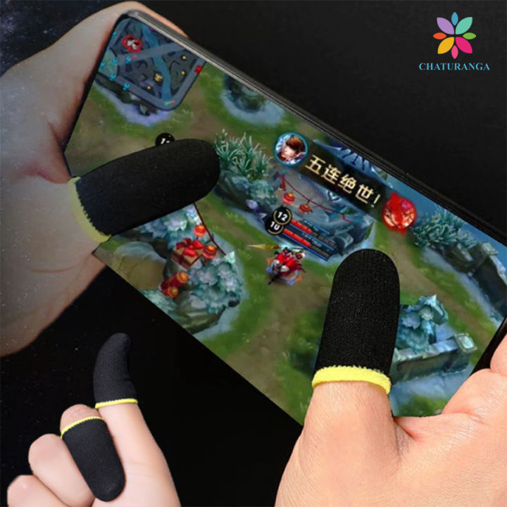 Mobile%20Gaming%20Finger%20Sleeves%20Sweat%20Proof%20Thumb%20Finger%20Socks%20-%20Image%203