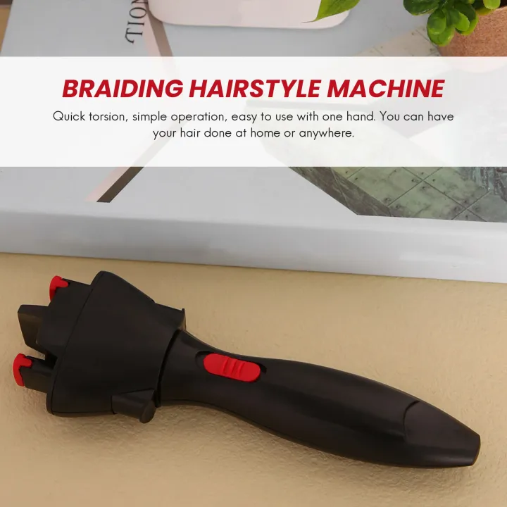 Electric%20Hair%20Braider%20Automatic%20Braiding%20Hairstyle%20Hair%20Styling%20Tool%20-%20Image%205
