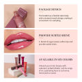 p Careeam Lipstickemove l To Rip Treturizim Moiser Bal15g Lip Buttng Peptide Latment Lip Mask GeDead Skin Li Base Lip Cr.