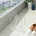 Hanging Shoe Drying Rack Outdoor Shoes Hanger for Bedroom Shop Balcony. 