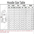 In This Moment band  3D Printed Fashion Hoodies Sweatshirts Harajuku Hooded Sweatshirts Tops Clothing for Women/men. 