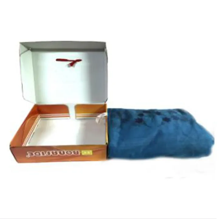 Bonafide%20Luxury%20Mosquito%20Net-%20Print%20-%20Image%202