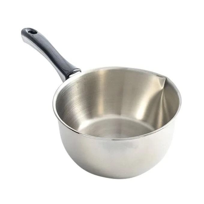 Milk%20Pan%20Stainless%20Steel%2018cm%20-%20Image%202