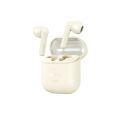 Oraimo True Wireless Earbuds Freepods Neo - (OTW-330S) Light Gold/Mysterious Blue.
