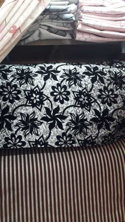 Foam%20cover%20Set%20-%20Image%202