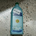 Germnil Hand Wash Jasmine 1 Liter. 