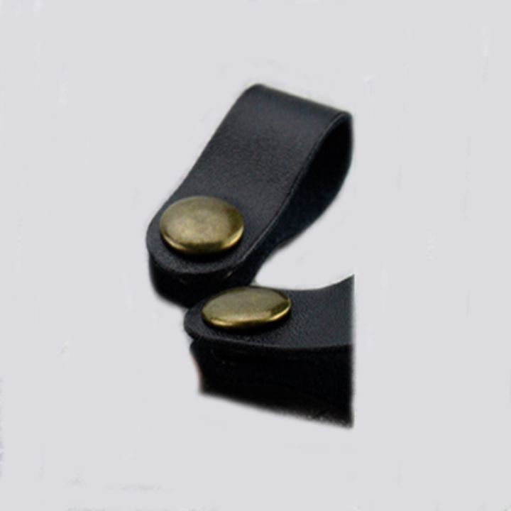 Luxury%20PU%20Leather%20Earphone%20Wire%20USB%20Cable%20Cord%20Winder%20Organizer%20Wire%20Cable%20Protector%20Universal%20Accessories%20For%20Samrtphone%20-%20Image%208