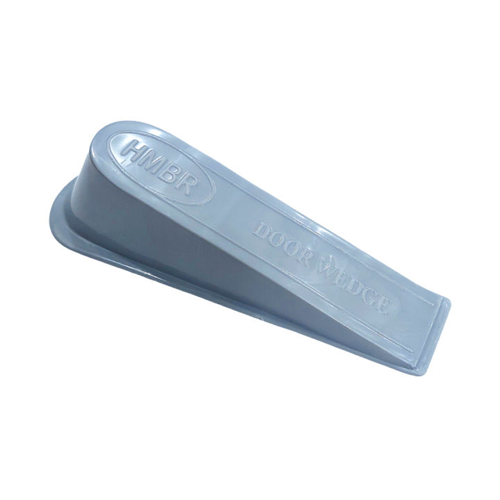 Plastic%20Door%20Wedge%20Stopper%20%E2%80%93%20Non-Slip,%20Durable,%20Lightweight%20for%20Home%20&%20Office%20-%20Image%202