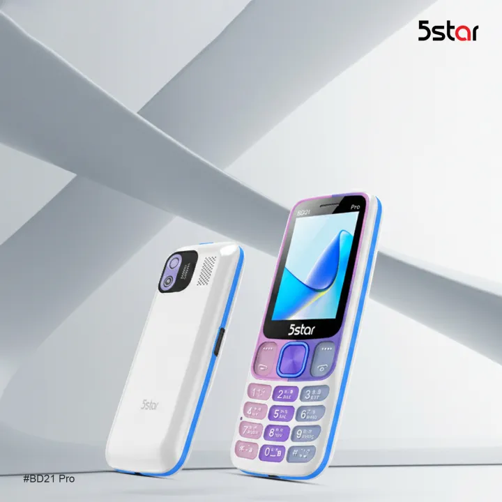 5%20Star%20BD21%20Strong%202500%20mah%20battery%20..%20MediaTek%20%20chipset%20%201%20year%20Brand%20Warrenty%20..500%20Phone%20Book%20Feature%20Button%20Mobile%20Phone%20Nice%20Color%20-%20Image%204
