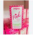 Nagano Pink Nip…ple Jelly – 10ml. 
