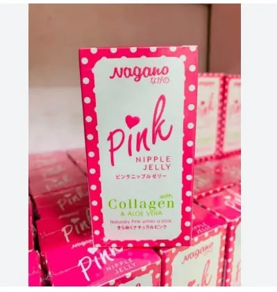 Nagano%20Pink%20Nip%E2%80%A6ple%20Jelly%20%E2%80%93%2010ml%20-%20Image%203