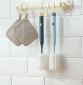 Bottle Sponge Brush Baby Milk Feeding Cleaning Washing Cleaner Cup Accessories.