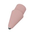 Replacement Pencil Metal Nib Tip for Apple Pencil 1 / 2.