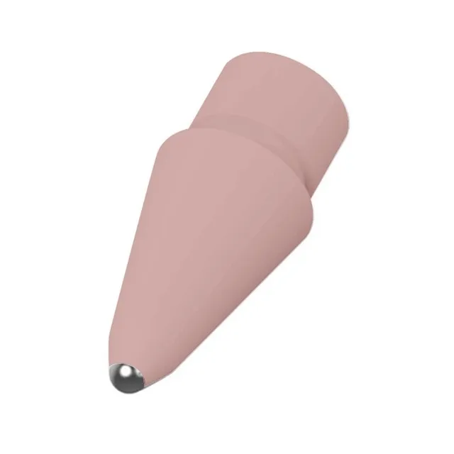 Replacement%20Pencil%20Metal%20Nib%20Tip%20for%20Apple%20Pencil%201%20/%202%20-%20Image%205
