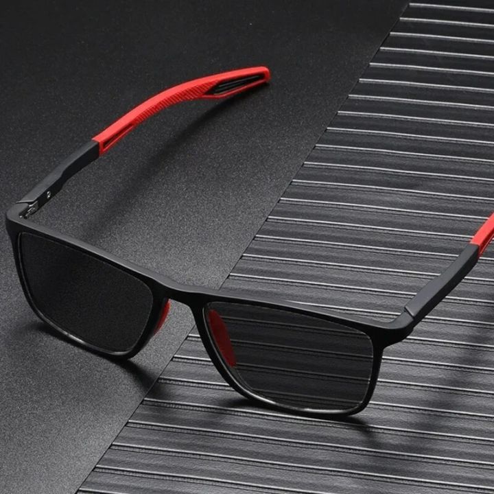 Men%20Women's%20Sports%20Sunglasses%20Square%20TR90%20Frame%20Sun%20Glasses%20Eyewear%20Vintage%20Flexible%20Riding%20Goggle%20Shades%20Eyeglasses%20UV400%20-%20Image%202
