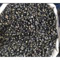 Alkushi seeds (With Milk purifiy)-500 gm. 