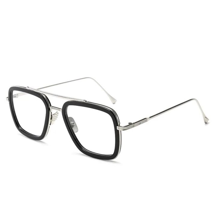 EDITH%20Tony%20Stark%20Glasses%20Men%20Women%20Sunglasses%20Gift%20Man%20Eyewear%20Steampunk%20Sun%20Glasses%20Male%20Goggles%20-%20Image%205
