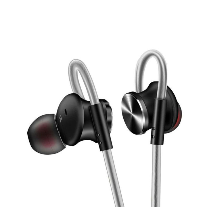 Dm10%20Qkz%20Dm10%20Zinc%20Alloy%20Hifi%20In%20Ear%20Earphones%20Qkz%20Dm10%203.5Mm%20Wired%20In-Ear%20Earphone-Gfg%20-%20Headphone%20-%20Image%203